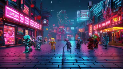 2025.9.5超级玩家最新礼包码，限时放送