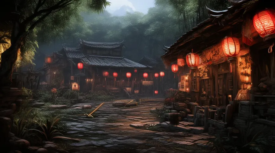 超级玩家兑换码横幅图片3