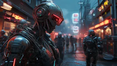 揭秘 2025.9.6超级玩家隐藏兑换码